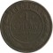 1 ������a, 1895, ���