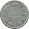 15 ������, 1903