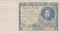 Польша, 5 марок, 1930