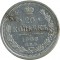 20 ������, 1908