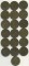 5 ������, 1961-91, 19 ��
