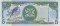 Тринидад и Табаго, 5 долларов, 2006