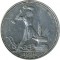 50 ������, 1924