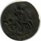 �������, 1770, ��
