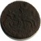 �������, 1770, ��