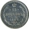 15 ������, 1908, ��� ��