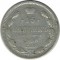 15 ������, 1906, ��� ��