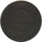2 �������, 1905