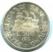 Сан-Марино, 500 лир,  1975, зодчий, серебро 11 гр, KM# 48