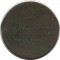 �������, 1853, �/�