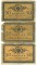 50 ������, 1915, 3 ��