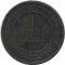 1 ������a, 1900