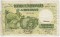  Бельгия, 50 франков, 1943