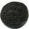 �����, 1793, ��