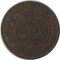 1 ������a, 1872, ��