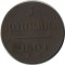 1 ������a, 1801
