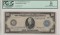 США, 10 долларов, 1914, сертифицированая