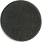 1 ������a, 1800, ��