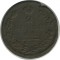2 �������, 1826, �� ��
