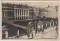 ������, ����� ���������, 1933, ������