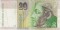 Словакия, 20  крон, 2001