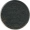 �������, 1735