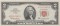 США, 2 доллара, 1963