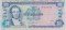 Ямайка, 10 долларов, 1994