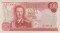 Люксембург, 100 франков, 1966. Хрустит.