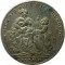 Германия, 8 ½ крейцера, 1816-1817