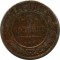 3 �������, 1895, ���