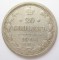 20 ������, 1904