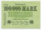 Германия, 100000 марок, 1923, Берлин
