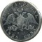 �����, 1828, ��� ��