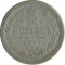 20 ������, 1907, ��� ��