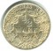 Германия, 1/2 марки, 1906, D, Мюнхен