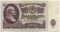 25 ������, 1961