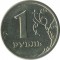1 �����, 1999, ���