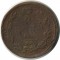 2 �������, 1820, �� ��