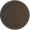 1 ������a, 1874, ��