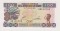Гвинея, 100 франков, 1998, пресс