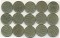 10 ������, 1976-90, 15 ��
