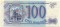 100 ������, 1993