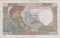 Франция, 50 франков, 1942