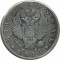 ������ �����, 1814, ��� ��