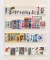 Набор, марки СССР,  1990 номера по каталогу [6163 - 6278] 111 марок и 5 блоков (полный годовой набор)