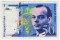 Франция, 50 франков, 1994, Экзюпери