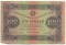 100 ������, 1923