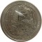 США, 25 центов, 2017,  D, Озарк, серия Национальные водные пути