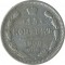 15 ������, 1906